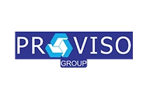 14proviso